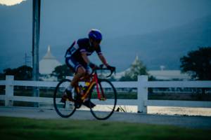 BIB: 
                            <button type="button" onclick="openModal(26181252)" class="btn btn-primary btn-sm float-right btn-popup" data-toggle="modal" data-target=".modal-high-quality">
                        <i class="fas fa-shopping-cart"></i> Add to Cart
                    </button>
                                            <button type="button" onclick="isThisMe(26181252, true)" class="btn btn-success btn-sm float-right btn-popup btn-isme hidden" data-toggle="tooltip" data-placement="bottom" title="นี่คือรูปของคุณใช่ไหม คลิกที่นี่เพื่อเอาเข้าอัลบั้ม">
                        <i class="fas fa-plus"></i> Add to album
                    </button>
                    <button type="button" onclick="isThisMe(26181252, false)" class="btn btn-warning btn-sm float-right btn-popup btn-isnotme hidden">
                        <i class="fas fa-ban"></i> Remove from album
                    </button>